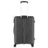 Чемодан Travelite VAKA Black M (TL076448-01) - изображение 4