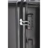 Чемодан Travelite VAKA Black M (TL076448-01) - изображение 6