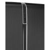 Чемодан Travelite VAKA Black M (TL076448-01) - изображение 7