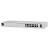 Коммутатор сетевой Ubiquiti USW-16-POE - изображение 1