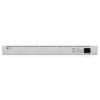 Коммутатор сетевой Ubiquiti USW-16-POE - изображение 3