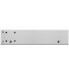 Коммутатор сетевой Ubiquiti USW-16-POE - изображение 4