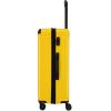 Валіза Travelite CRUISE Yellow M (TL072648-89) - изображение 3