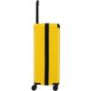 Валіза Travelite CRUISE Yellow M (TL072648-89) - изображение 4