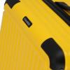 Валіза Travelite CRUISE Yellow M (TL072648-89) - изображение 7