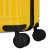 Валіза Travelite CRUISE Yellow M (TL072648-89) - изображение 9