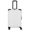 Валіза Travelite CRUISE White M (TL072648-30) - изображение 2