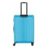 Чемодан Travelite CRUISE Turquoise M (TL072648-23) - изображение 2