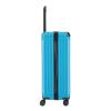 Чемодан Travelite CRUISE Turquoise M (TL072648-23) - изображение 3