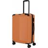 Валіза Travelite CRUISE Coral M (TL072648-88) - изображение 1