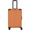 Валіза Travelite CRUISE Coral M (TL072648-88) - изображение 2
