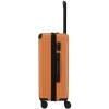 Валіза Travelite CRUISE Coral M (TL072648-88) - изображение 3
