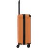 Валіза Travelite CRUISE Coral M (TL072648-88) - изображение 4