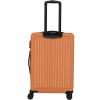 Валіза Travelite CRUISE Coral M (TL072648-88) - изображение 5