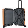 Валіза Travelite CRUISE Coral M (TL072648-88) - изображение 6