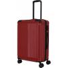 Чемодан Travelite CRUISE Bordeaux M (TL072648-70) - изображение 1