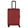 Чемодан Travelite CRUISE Bordeaux M (TL072648-70) - изображение 2