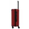 Чемодан Travelite CRUISE Bordeaux M (TL072648-70) - изображение 3