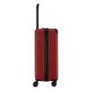 Чемодан Travelite CRUISE Bordeaux M (TL072648-70) - изображение 4