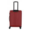 Чемодан Travelite CRUISE Bordeaux M (TL072648-70) - изображение 5