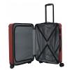 Чемодан Travelite CRUISE Bordeaux M (TL072648-70) - изображение 6