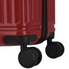 Чемодан Travelite CRUISE Bordeaux M (TL072648-70) - изображение 9