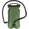 Питна система Highlander SL Hydration System 2L Olive (ACC034-OG) - изображение 1