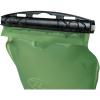 Питна система Highlander SL Hydration System 2L Olive (ACC034-OG) - изображение 2