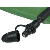 Питна система Highlander SL Hydration System 2L Olive (ACC034-OG) - изображение 3