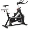 Велотренажер Toorx Indoor Cycle SRX 50S (929373) - изображение 1
