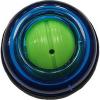 Еспандер Ecofit Power ball MD1118 72х63 mm Blue (К00019162) - изображение 2