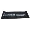 Еспандер Power System PS-4123 Flat Stretch Band Level 3 Black (PS_4123_Black) - изображение 1