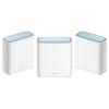 Маршрутизатор D-Link M32-3 - изображение 1