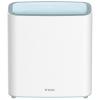 Маршрутизатор D-Link M32-3 - изображение 2