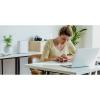 Маршрутизатор D-Link M32-3 - изображение 12