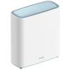 Маршрутизатор D-Link M32-3 - изображение 3