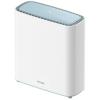 Маршрутизатор D-Link M32-3 - изображение 4