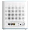 Маршрутизатор D-Link M32-3 - изображение 5