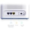 Маршрутизатор D-Link M32-3 - изображение 6