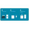 Маршрутизатор D-Link M32-3 - изображение 7