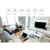 Маршрутизатор D-Link M32-3 - изображение 8