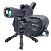 Підзорна труба Vanguard Vesta 560A 15-45x60/45 WP + штатив (Vesta 560A) (DAS301024) - изображение 1