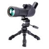Підзорна труба Vanguard Vesta 560A 15-45x60/45 WP + штатив (Vesta 560A) (DAS301024) - изображение 2