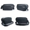 Підзорна труба Vanguard Vesta 560A 15-45x60/45 WP + штатив (Vesta 560A) (DAS301024) - изображение 12