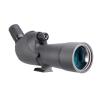 Підзорна труба Vanguard Vesta 560A 15-45x60/45 WP + штатив (Vesta 560A) (DAS301024) - изображение 4