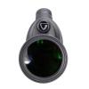 Підзорна труба Vanguard Vesta 560A 15-45x60/45 WP + штатив (Vesta 560A) (DAS301024) - изображение 7