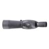 Підзорна труба Vanguard Vesta 560A 15-45x60/45 WP + штатив (Vesta 560A) (DAS301024) - изображение 9