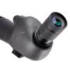 Підзорна труба Vanguard Vesta 560A 15-45x60/45 WP + штатив (Vesta 560A) (DAS301024) - изображение 10