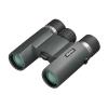 Бінокль Pentax AD 9х28 WP Green 62831 (930268) - изображение 1
