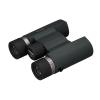 Бінокль Pentax AD 9х28 WP Green 62831 (930268) - изображение 2